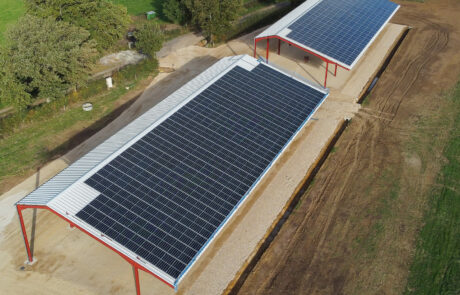 SCEA-BONNICHON-Batiments-agricoles-panneaux-solaires