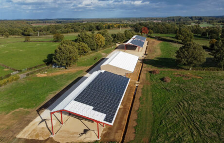 SCEA_BONNICHON-Batiments-de-stockages-panneaux-solaires