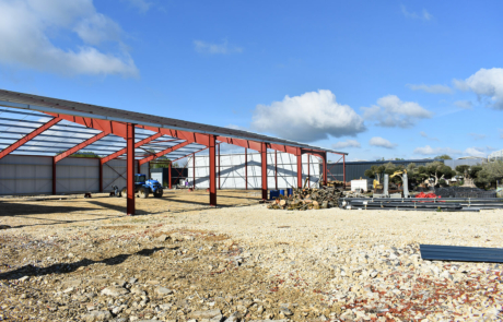 construction-agricole-batiment-stockage-materiel