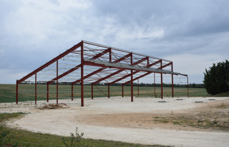 construction-batiment-agricole-stockage-materiel-cereales