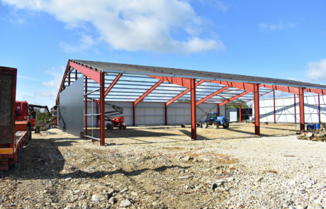 construction-batiment-metallique-stockage-materiel-agricole