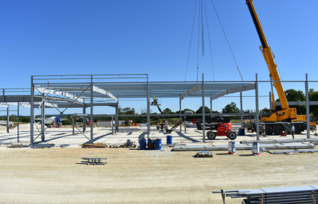 construction-concession-auto-peugeot-saint-doulchard