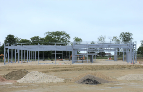 construction-concession-automobile-carrosserie-peugeot-saint-doulchard