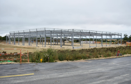 construction-concession-automobile-peugeot-saint-doulchard