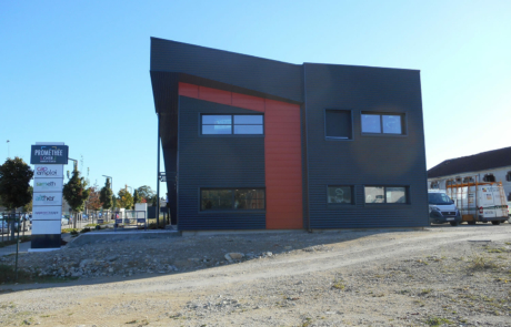 construction-immeuble-de-bureaux-Bourges