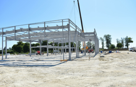 construction-industrielle-concession-automobile-peugeot-guillaumin