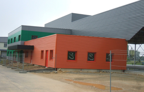 germline-construction-batiment-industriel