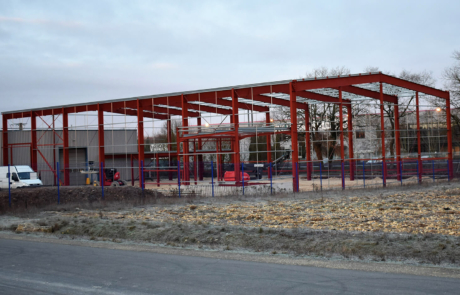 labonne-construction-industrielle